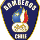 Bomberos_Chile